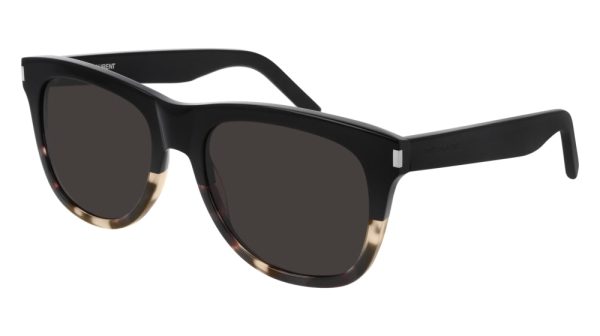 Saint Laurent New Wave SL 51 OVER Sunglasses Cheap