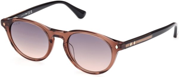 WEB 0337 Sunglasses Online now - Image 3