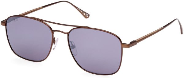 WEB 0341 Sunglasses Fashion