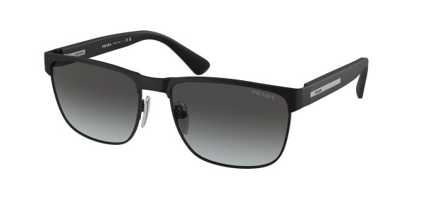 Prada 66ZS Sunglasses For Sale