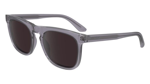 Calvin Klein CK23534S Sunglasses Sale