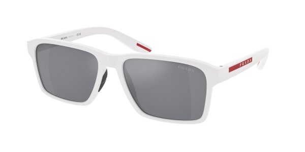 Prada Linea Rossa 05YS Sunglasses Sale