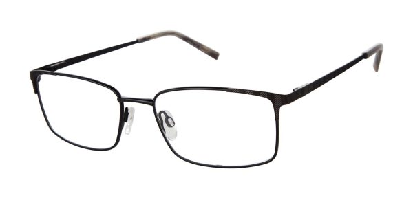Geoffrey Beene G476 Eyeglasses on Sale