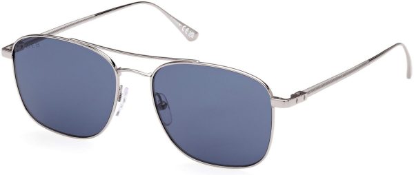 WEB 0341 Sunglasses Fashion - Image 3