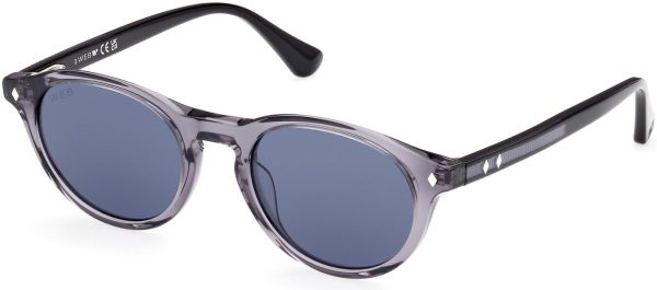 WEB 0337 Sunglasses Online now