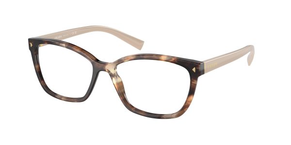 Prada 15ZV Eyeglasses Discount - Image 3