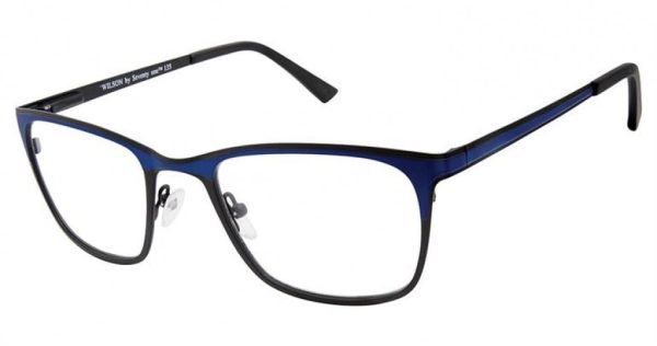 SeventyOne Wilson Eyeglasses Online Sale - Image 2