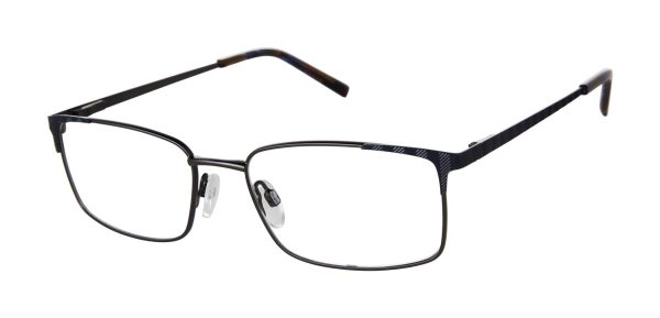 Geoffrey Beene G476 Eyeglasses on Sale - Image 2