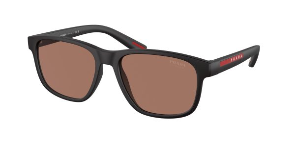 Prada Linea Rossa 06YS Sunglasses For Cheap