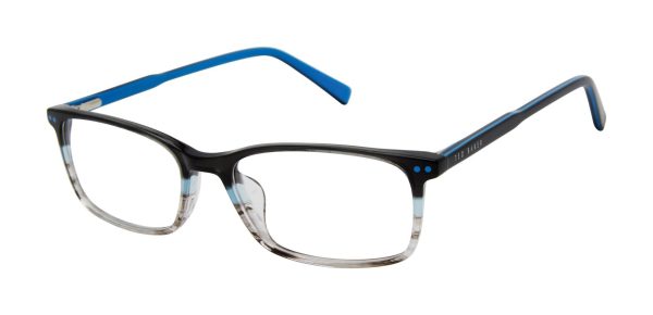 Ted Baker B993 Eyeglasses Fashion - Image 2