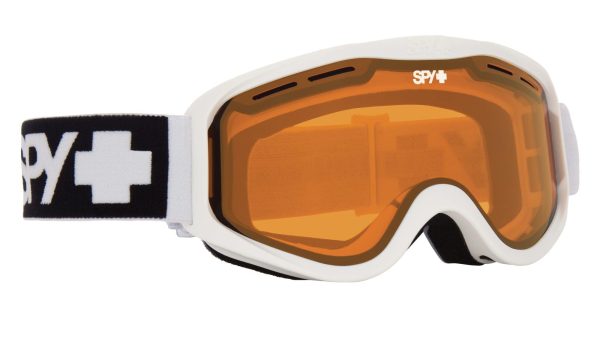 SpyOptic CADET 313347 Goggles Online now
