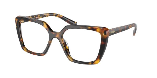 Prada 16ZV Eyeglasses Cheap