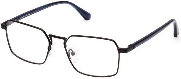 WEB 5413 Eyeglasses Supply - Image 2