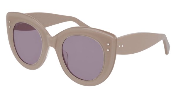 Azzedine Alaia Entry AA0034S Sunglasses Supply - Image 3