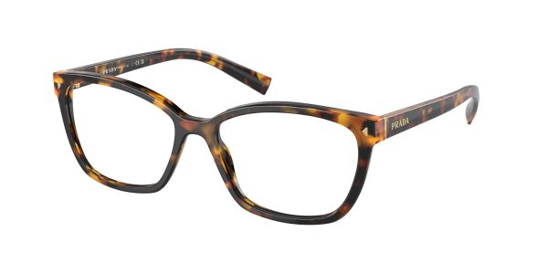 Prada 15ZV Eyeglasses Discount - Image 2