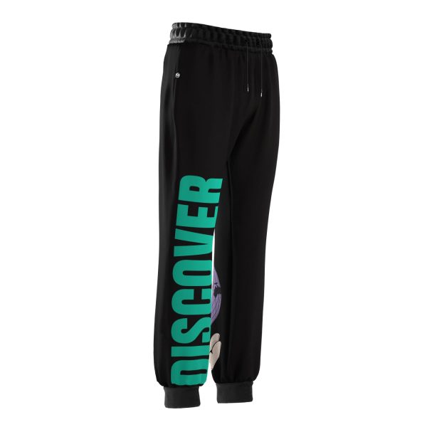 Discover Sweatpants Online - Image 3