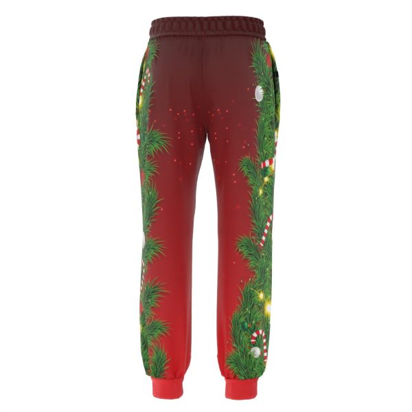 Expectance Sweatpants For Cheap - Image 2