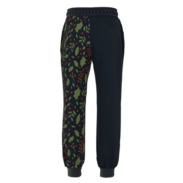 Holly Sweatpants Hot on Sale - Image 2