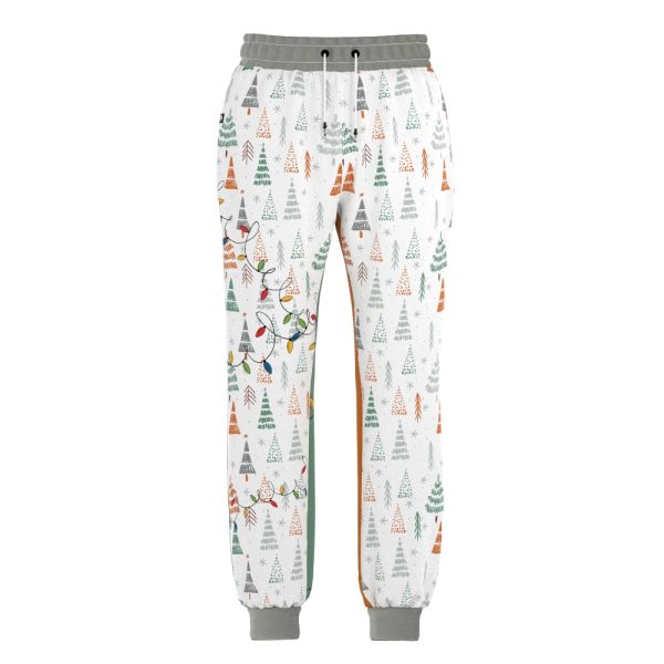 Ugly X Mas Sweatpants Online
