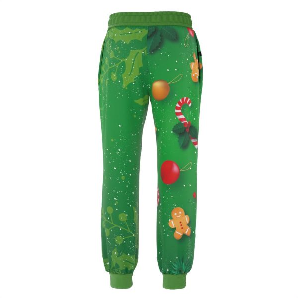 Better Together Sweatpants For Discount - Image 2